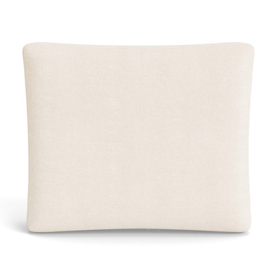 Coussin Stardust