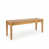 Walnut Brown n'est pas disponible