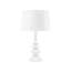 Ernst Table Lamp
