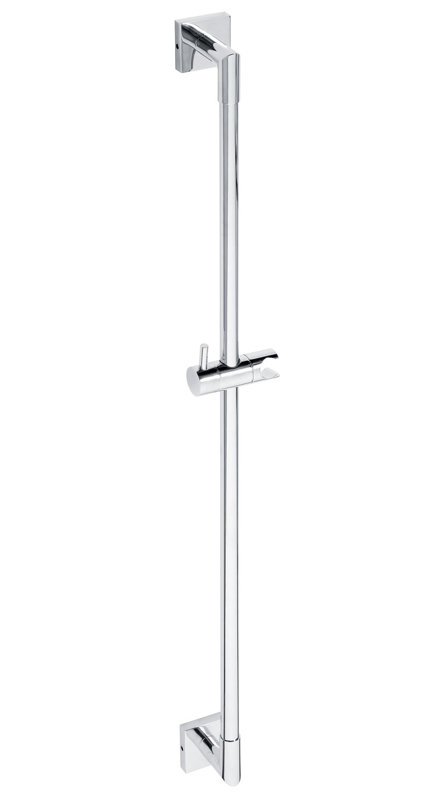 Shower Rail