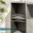 30.2'' Sideboard