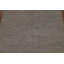 Tapis rayé gris Gabbeh 3 x 5