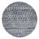 Willisville Moroccan Indoor Rug