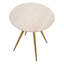 Ranco End Table