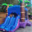 Customer photo 7 of 7