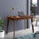 Bureau d'écriture Baggio