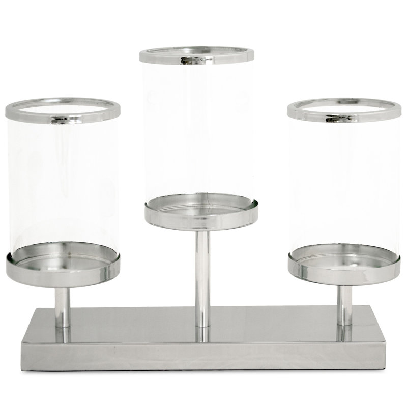 Angelamarie Tabletop