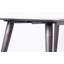Haruna 130cm Console Table