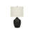 Lighting, Table Lamp-1304315921-1304315922-1315002972
