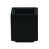 Lacquered Black is out of stock selected