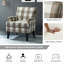 Fauteuil Aguilar-1246417075