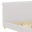 Upholstered Bed-328793452