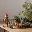 Santa's Cap Medium-911853523