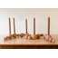 Nori Tabletop Tealight Holder