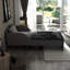 Kyondra UK Single - DE 90 X 190 Cm Storage Bed-1807477113