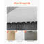 Chair Mat Office Chair Mat for Low Pile Carpeted Floors-948254857