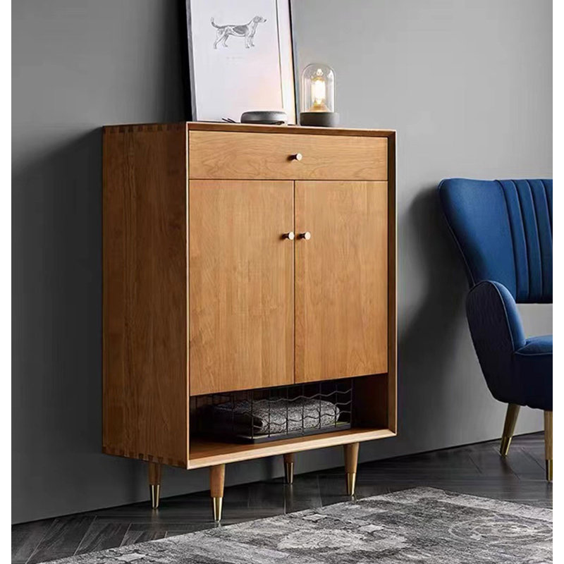 Rangement pour chaussures moderne, simple et multifonctionnel