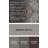 Silky Soft Plush Gray Area Rug-101422286