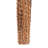 Eden Braided Seagrass Side Table
