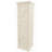Kelley 24 " W Solid Wood Armoire-48084995