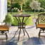 Table de bar Ghevont-790920531