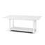 Bimini Drop Leaf Table, Whitewash-1904664794