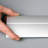 Swing Wing Sign Holder-28087821