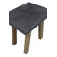 Mandujano End Table