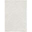 Selene Abstract Area Rug-40196947