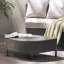 Table basse Pt Limon-1978792562