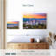 Paysage de Nicci Salt Lake City-108130512