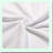 Coastal Bliss Hand Towels - Soft, Absorbent Towels for Hotel, Bathroom, Gym - 30 x 15