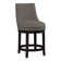 Vesper 26'' Counter Stool