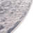 Glencoe Abstract Indoor Rug-71264774