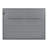 Queen Size Murphy Bed Wall Bed-733195109-733195112