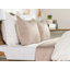 Courtepointe Winthrop Diamond-1427261854-1427491782