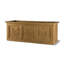 Coventry Handmade Pot Planter-48478069