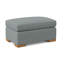 Elkins Ottoman-36405247-36405239