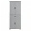 Armoire de salle de bain-73005732
