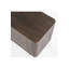Media Unit Media Console-1897776638