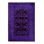 Culina One-of-a-Kind 5' 3" X 7' 7" Hand Knotted Area Rug