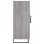 Merid 34.5cm Sideboard-432166649