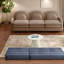 Canapé modulaire 3 places Cloud Comfort