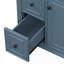 Meuble-lavabo 24 po avec lavabo-796036073