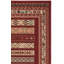 Tapis oriental performance Pennypacker-1952082911
