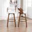 Tabouret de bar et tabouret de bar Artnagullian-120950964-120950967