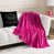 Hot Pink is out of stock