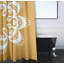 Rideau de douche Groth-220775053