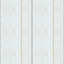 Design Fabric-17603517