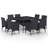 Dining Set-1076058613-1076058614